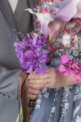 Photo Maison écrin 名古屋店_アドバイス写真