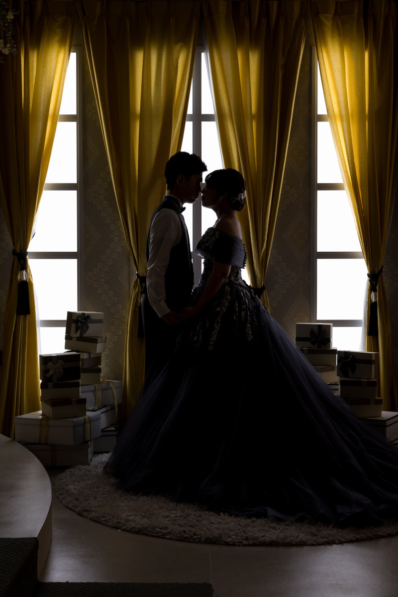 Photo Maison écrin 名古屋店_投稿写真