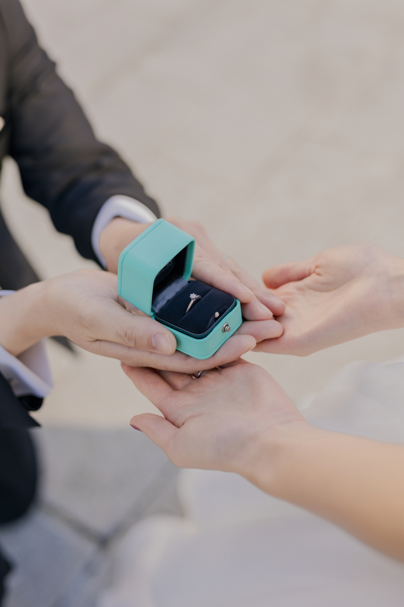 PHOTO WEDDING STYLE_投稿写真