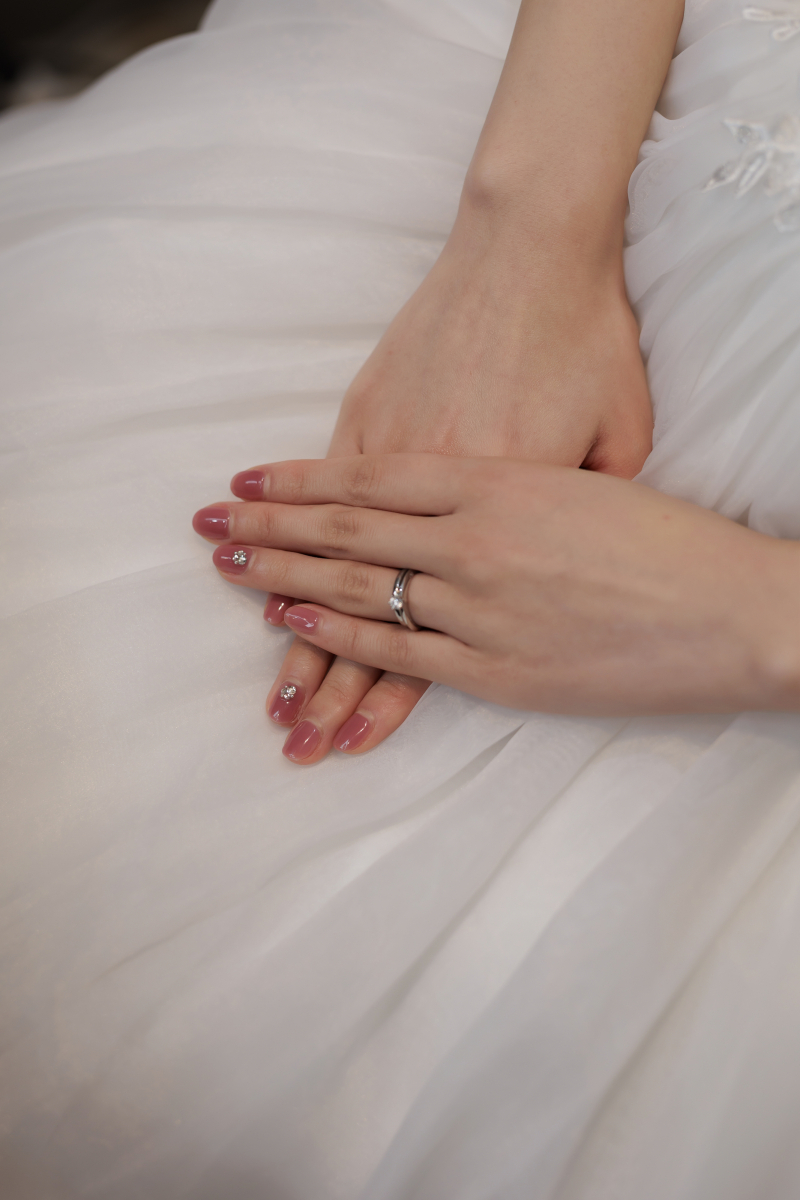 PHOTO WEDDING STYLE_投稿写真