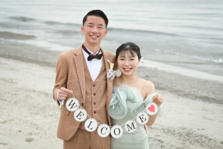 華雅苑　千葉店_アドバイス写真