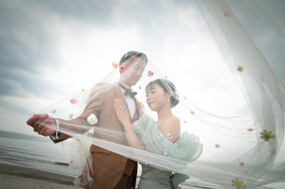 華雅苑　千葉店_アドバイス写真