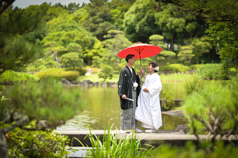 和装も◎洋装も◎撮りたいが全部叶う！_49638_投稿写真_2