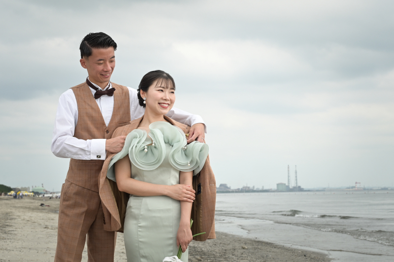 和装も◎洋装も◎撮りたいが全部叶う！_49638_投稿写真_3