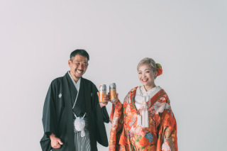 Studio Noi＜ノイ＞_アドバイス写真