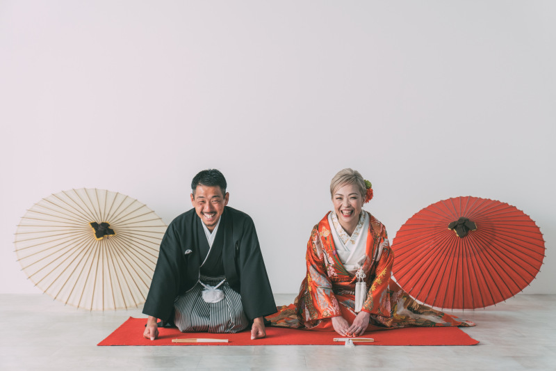 スタッフがとても親切丁寧_48994_投稿写真_1