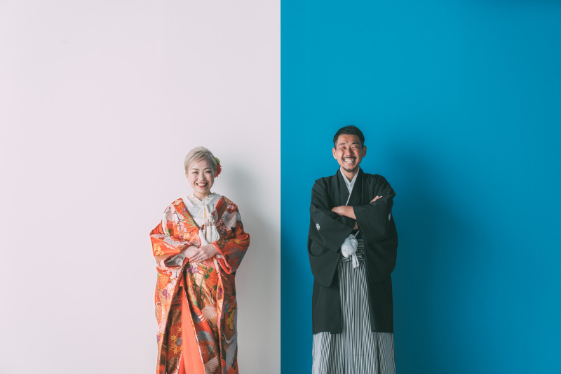 スタッフがとても親切丁寧_48994_投稿写真_2