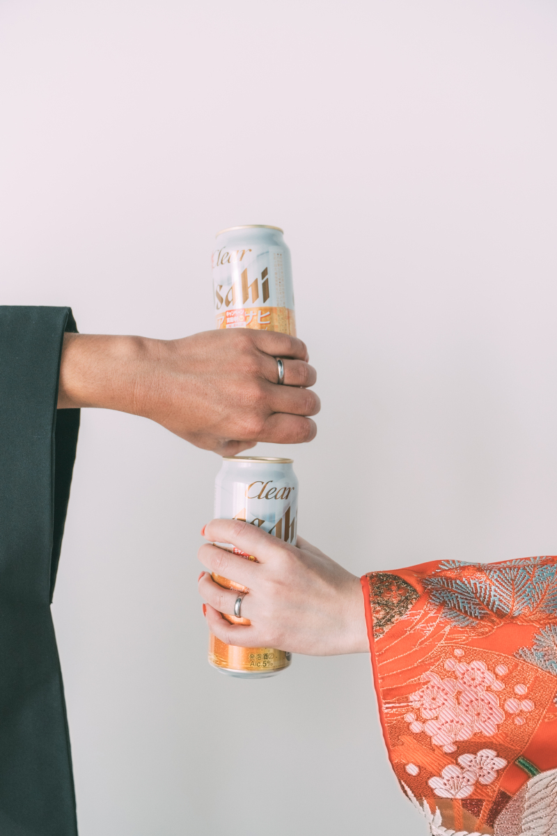 スタッフがとても親切丁寧_48994_投稿写真_3