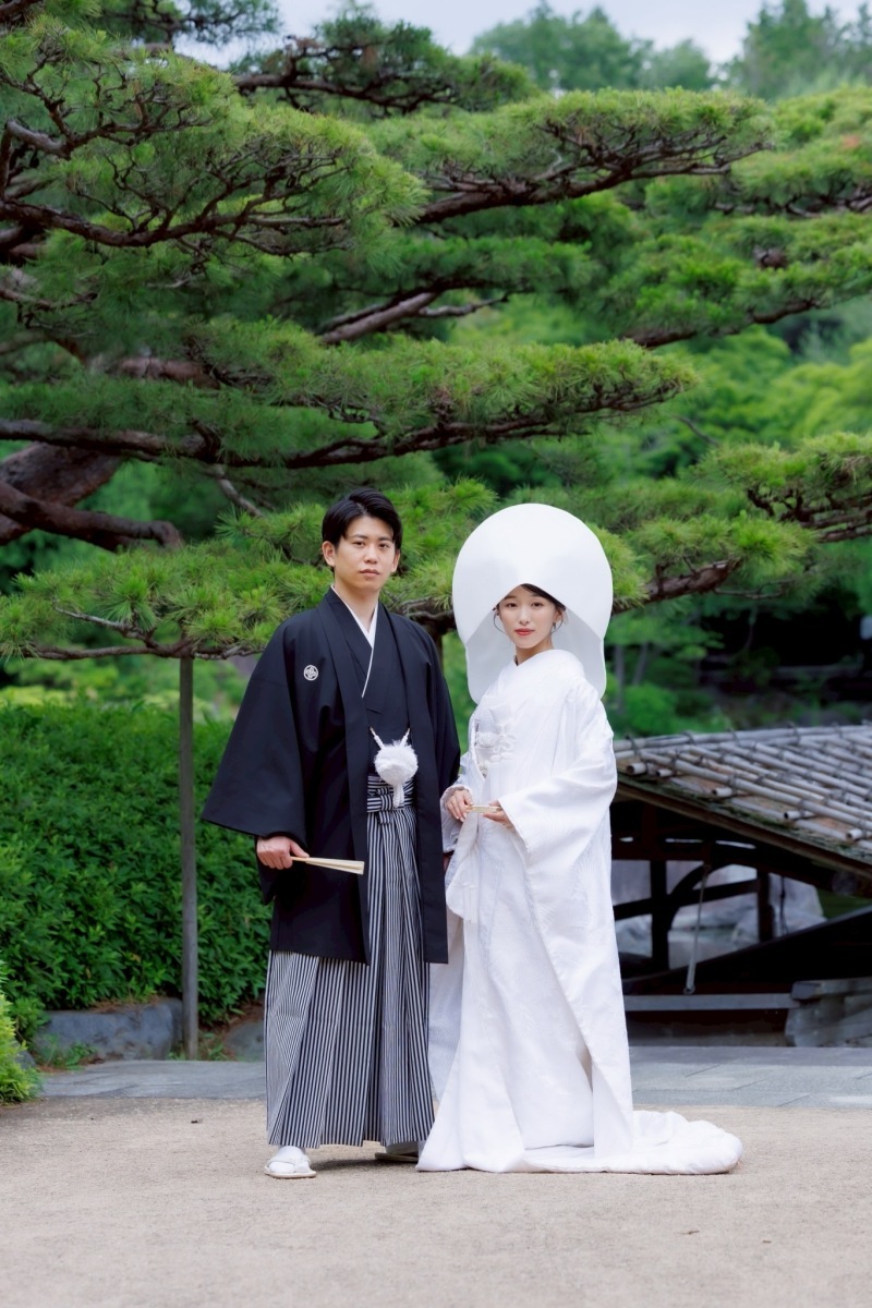 華雅苑立川店_投稿写真