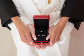 華雅苑 横浜店_アドバイス写真