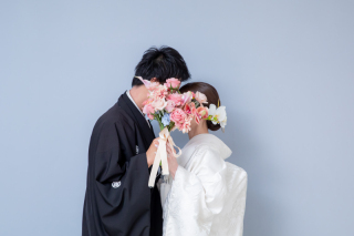 華雅苑 横浜店_アドバイス写真