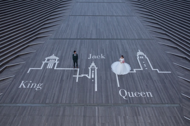 華雅苑 横浜店_投稿写真