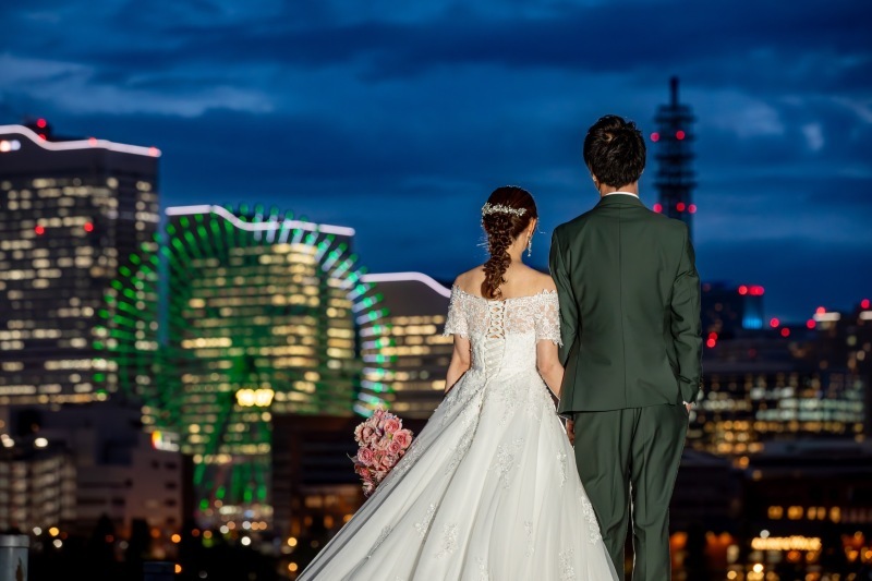 華雅苑 横浜店_投稿写真