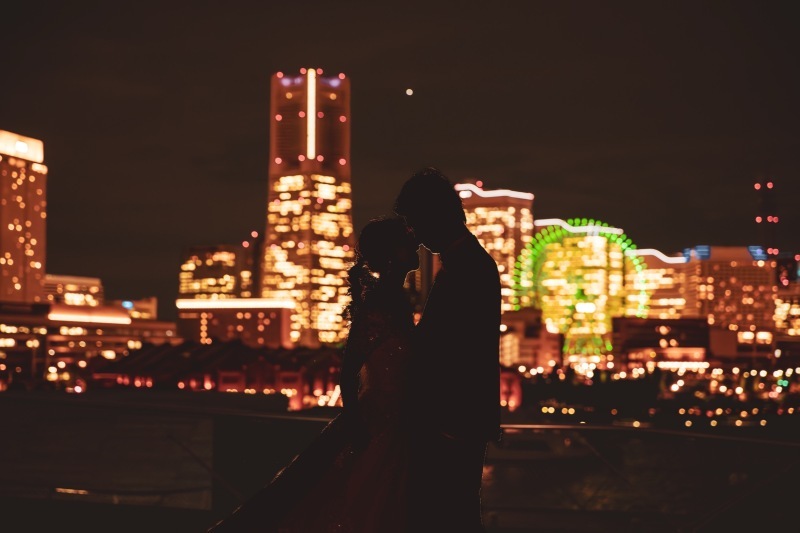 華雅苑 横浜店_投稿写真