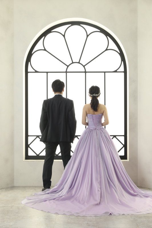 スタジオのクオリティがとても高い⚪︎_49002_投稿写真_1