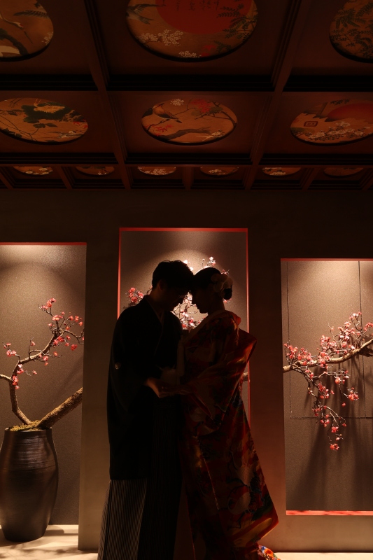 スタジオのクオリティがとても高い⚪︎_49002_投稿写真_3