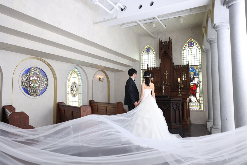 スタジオのクオリティがとても高い⚪︎_49002_投稿写真_2