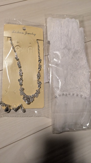 studio LUMINOUS お台場_アドバイス写真