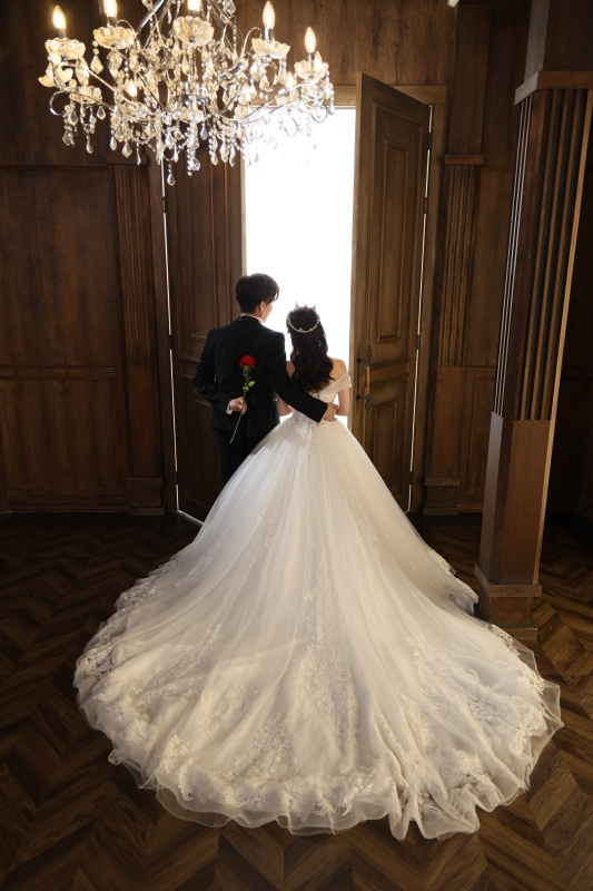 親切な方々ばかりです。_49006_投稿写真_1