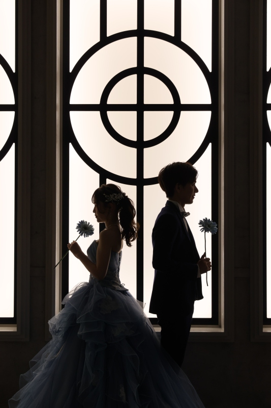 親切な方々ばかりです。_49006_投稿写真_2