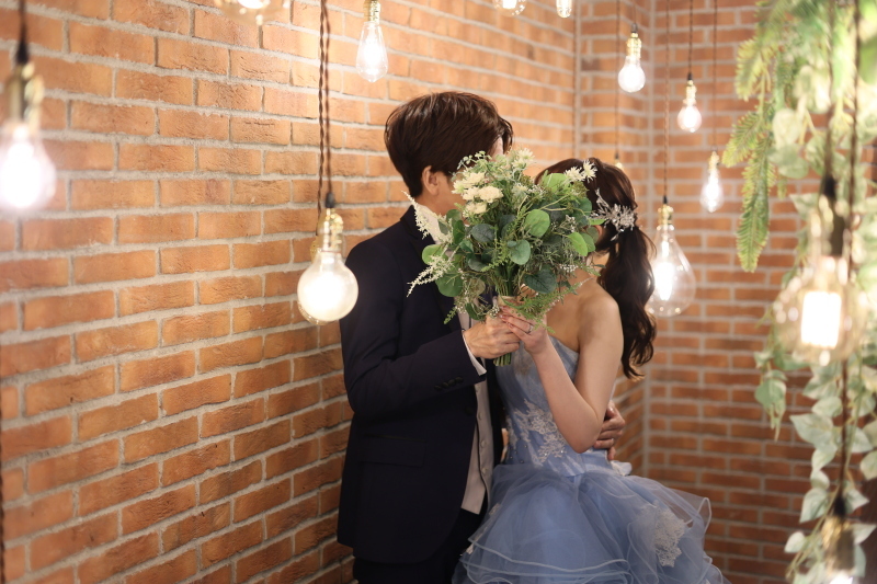 親切な方々ばかりです。_49006_投稿写真_3