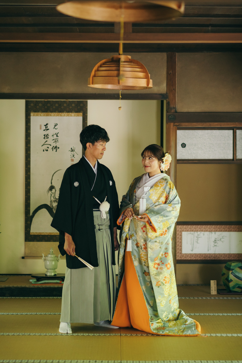 TAKAMI BRIDAL_投稿写真