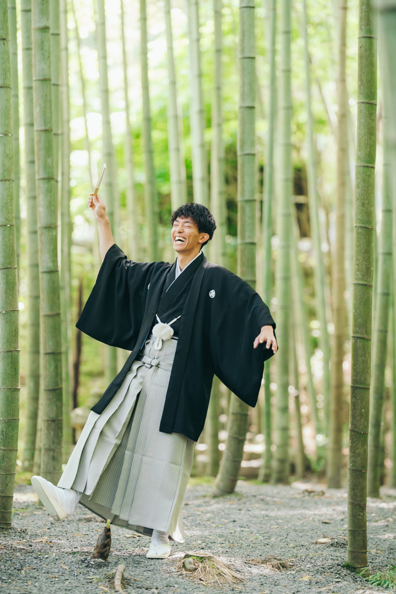 TAKAMI BRIDAL_投稿写真