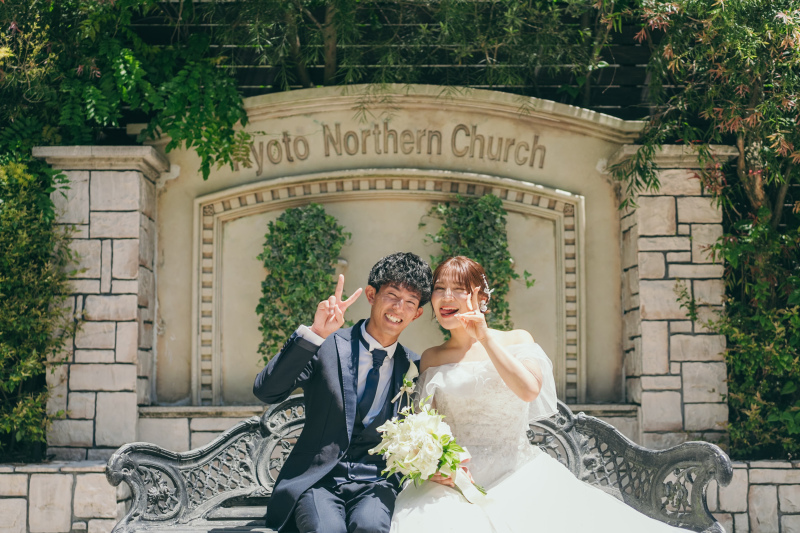 TAKAMI BRIDAL_投稿写真