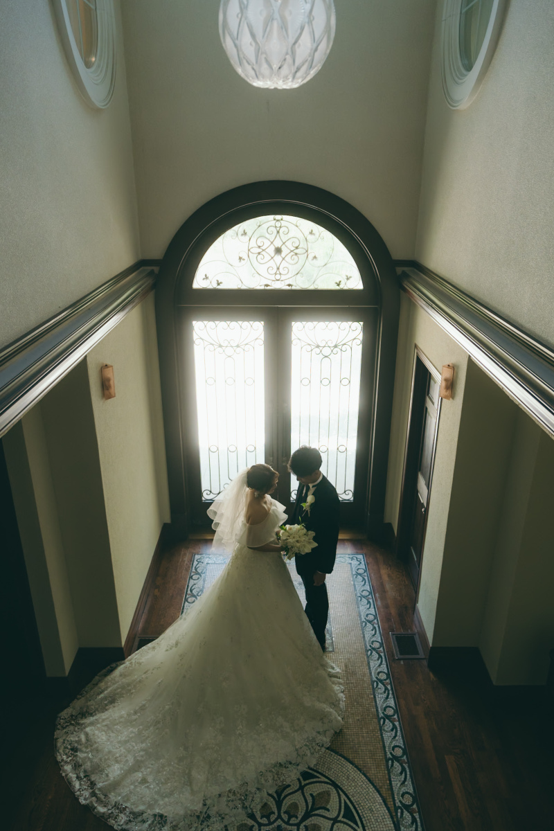 TAKAMI BRIDAL_投稿写真