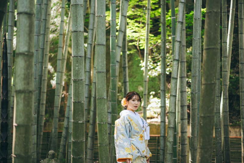 TAKAMI BRIDAL_投稿写真