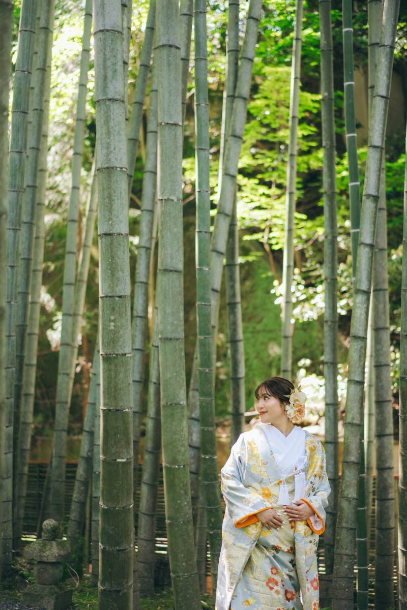 TAKAMI BRIDAL_投稿写真