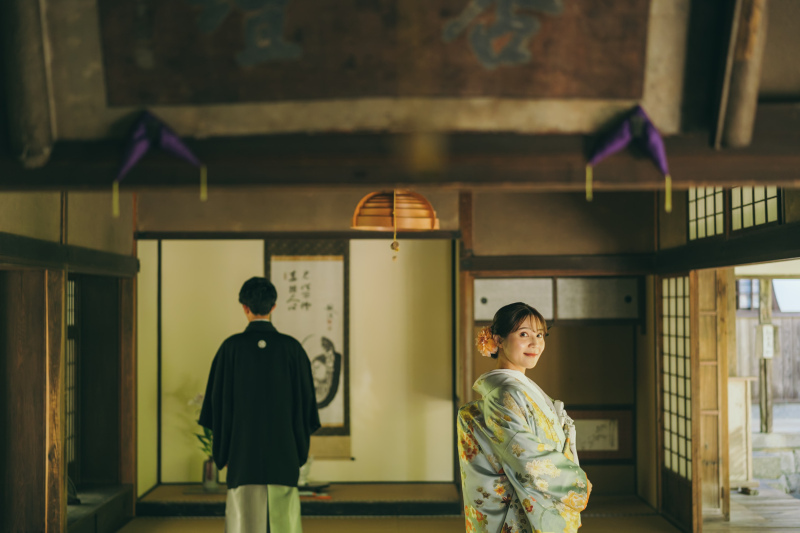 TAKAMI BRIDAL_投稿写真