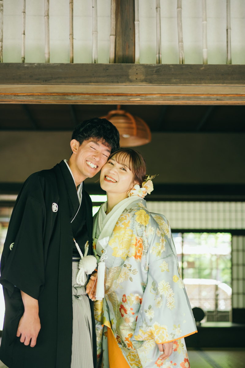 TAKAMI BRIDAL_投稿写真