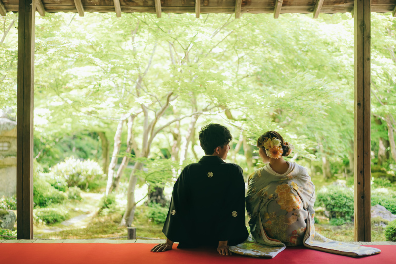 TAKAMI BRIDAL_投稿写真