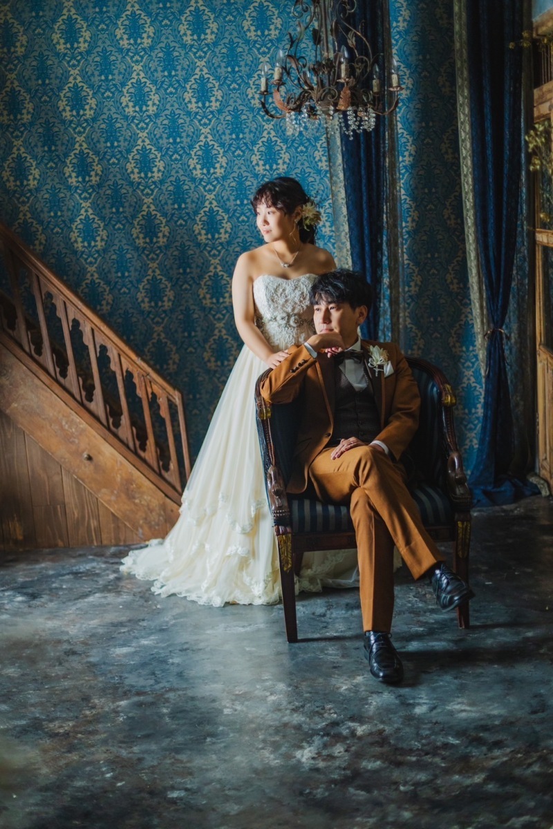 シアスタイル広島本店_投稿写真