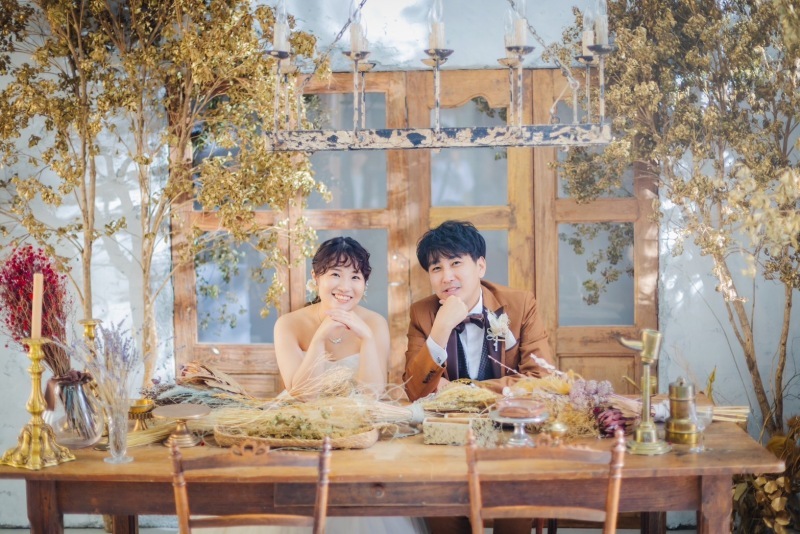 スタジオ撮影プランもおすすめ_49007_投稿写真_1