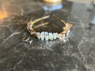 BEREL 石垣島 Photo & Movie_アドバイス写真