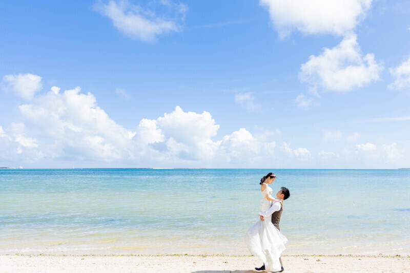 私たちらしくリラックスして撮影♪_49810_投稿写真_1