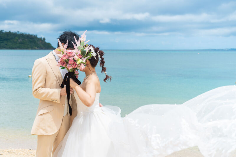 コスパ重視で素敵なリゾートフォト_49012_投稿写真_2