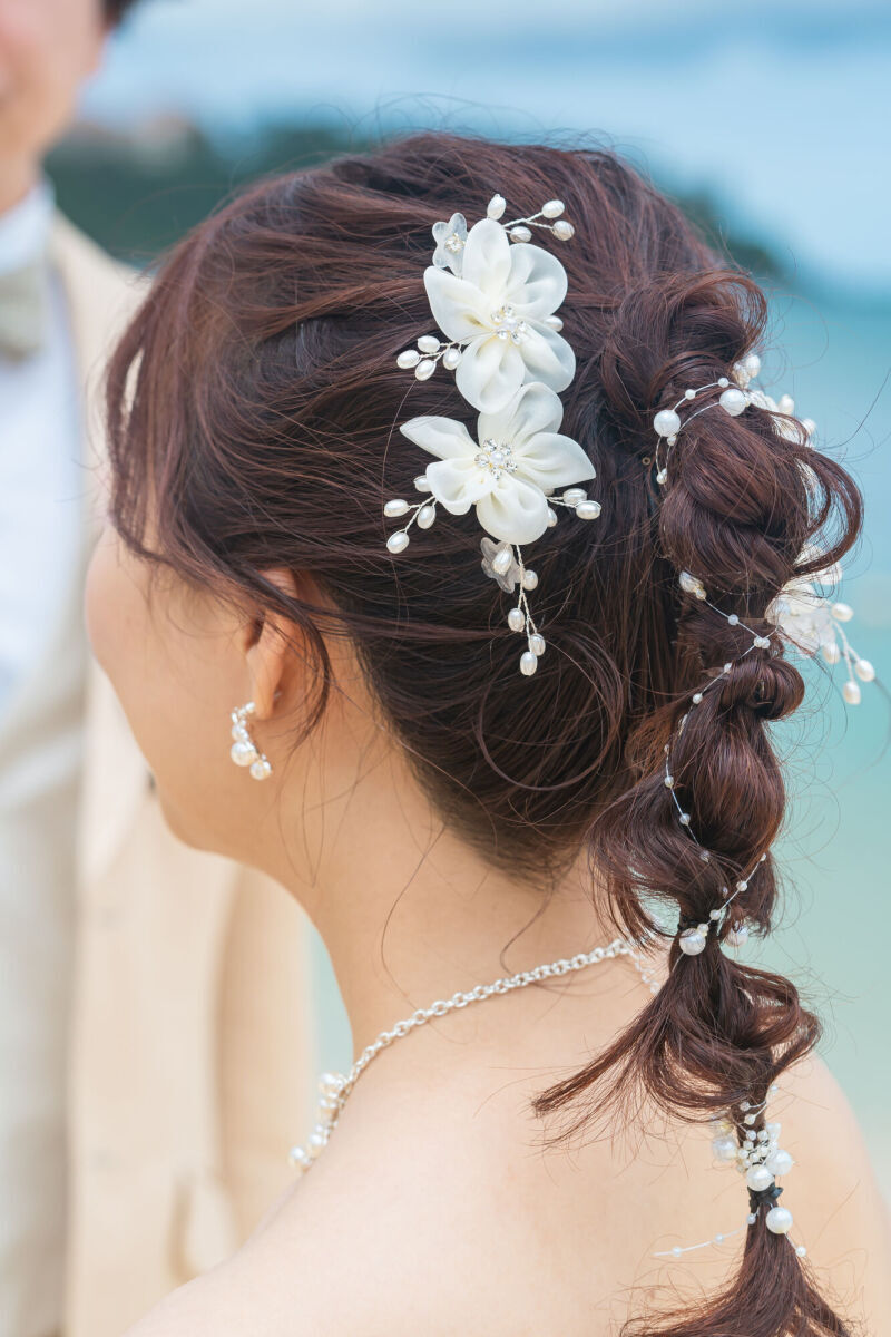 コスパ重視で素敵なリゾートフォト_49012_投稿写真_3