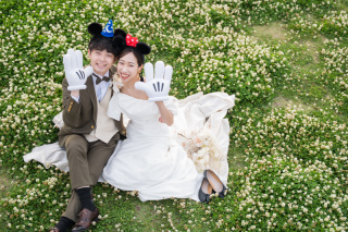 カンマチスタジオ_アドバイス写真