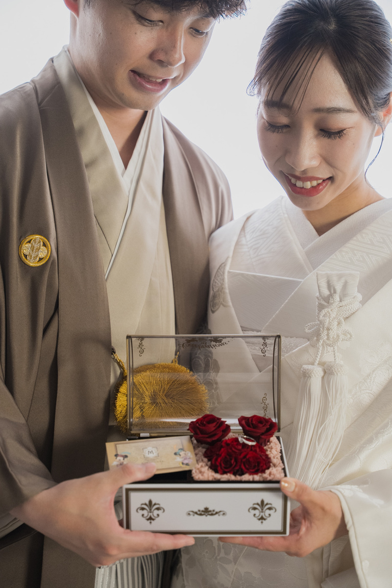 カンマチスタジオ_投稿写真