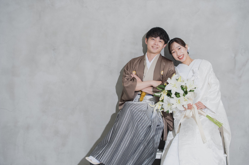 お洒落でセンスが良く、楽しく撮影できるスタジオ_49031_投稿写真_3