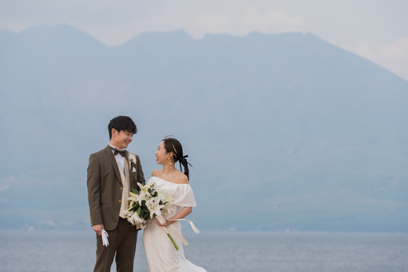 カンマチスタジオ_投稿写真