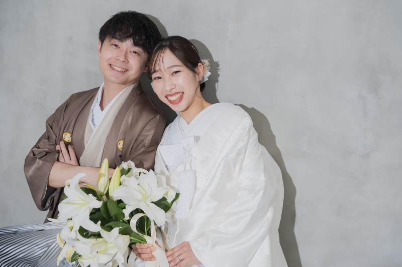 カンマチスタジオ_投稿写真