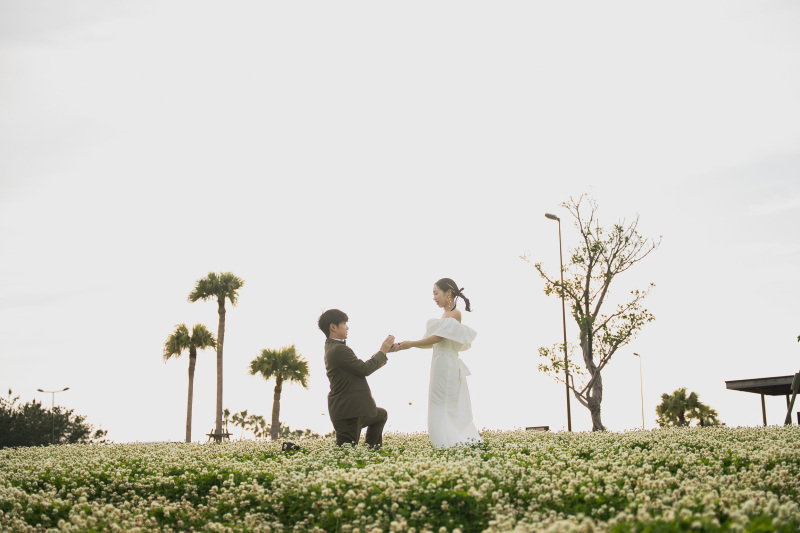 カンマチスタジオ_投稿写真