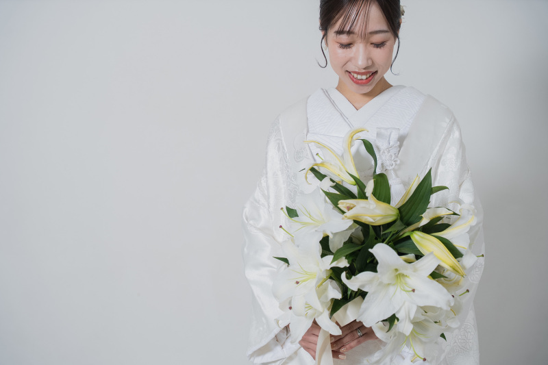 お洒落でセンスが良く、楽しく撮影できるスタジオ_49031_投稿写真_1