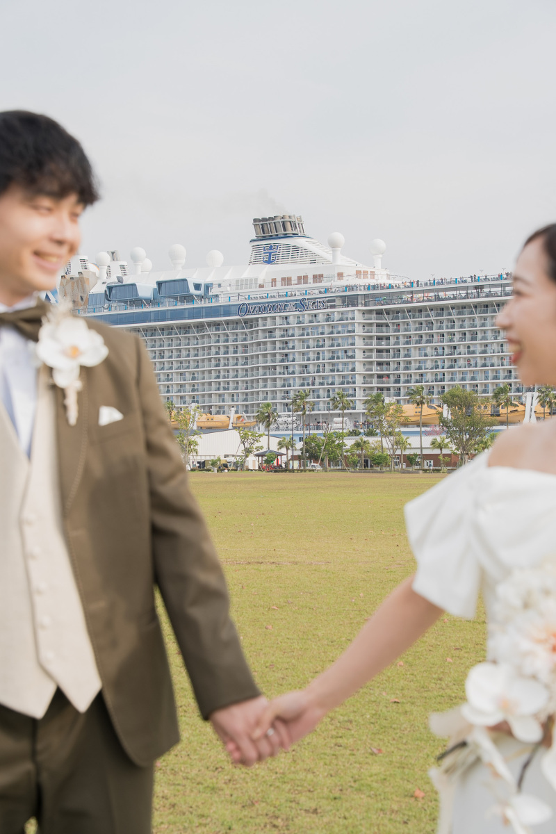 カンマチスタジオ_投稿写真