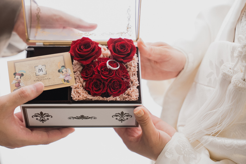 カンマチスタジオ_投稿写真