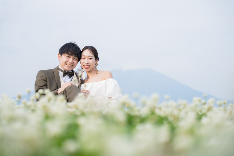 カンマチスタジオ_投稿写真